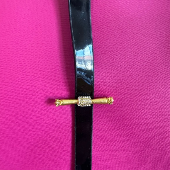 Juicy Couture bag set - Picture 4 of 15